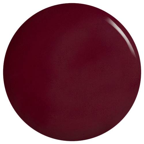 SMALTO ORLY BREATHABLE THE ANTIDOTE